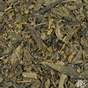 Moroccan Mint Meritage - Rare Tea Cellar
