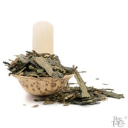 Moroccan Mint Meritage - Rare Tea Cellar