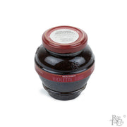 Purple Mustard with Must Of Grapes - Moutarde Violette - Rare Tea Cellar