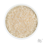 Murray River Gourmet Sea Salt Flakes - Rare Tea Cellar