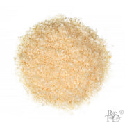 Murray River Sea Salt Flakes - Rare Tea Cellar