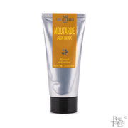 Tubissime Moutarde Aux Noix (Mustard with Walnut) - Rare Tea Cellar