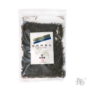 Matsugae (Shio-Kombu) - Rare Tea Cellar
