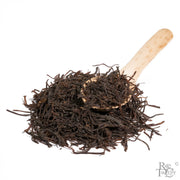 Matsugae (Shio-Kombu) - Rare Tea Cellar