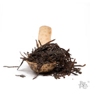 Matsugae (Shio-Kombu) - Rare Tea Cellar