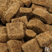 Okinawa Kokuto - Brown Sugar - Rare Tea Cellar
