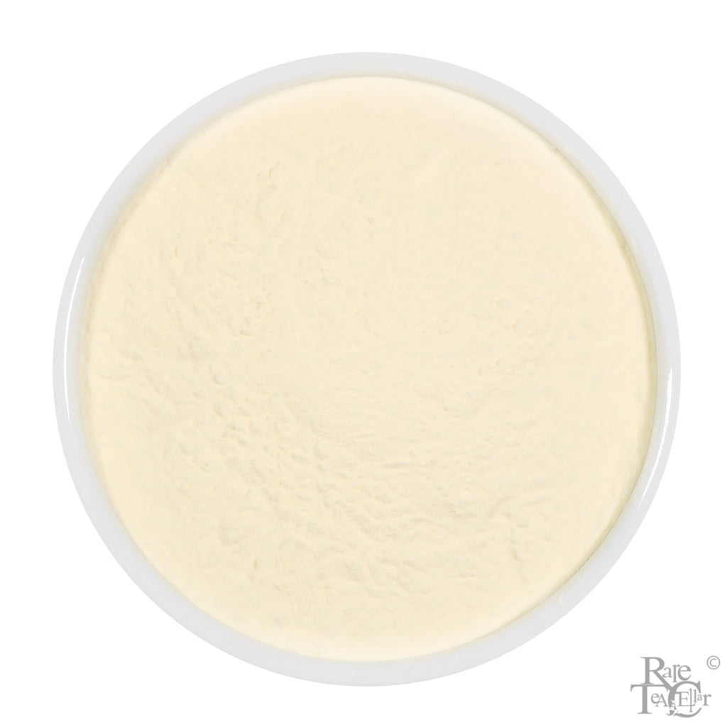 Orange Juice Powder - Rare Tea Cellar