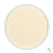 Orange Juice Powder - Rare Tea Cellar