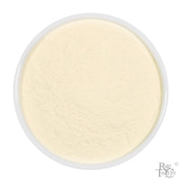 Orange Juice Powder - Rare Tea Cellar