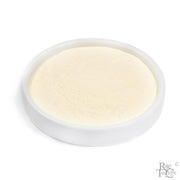 Orange Juice Powder - Rare Tea Cellar
