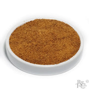 Organic Coconut Palm Sugar - Rare Tea Cellar