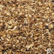 Organic Dandelion Root - Rare Tea Cellar