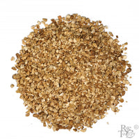 Orris Root - Rare Tea Cellar