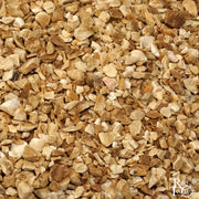 Orris Root - Rare Tea Cellar