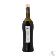Pariani Chinotto Syrup - Rare Tea Cellar