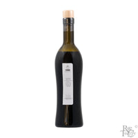 Pariani Chinotto Syrup - Rare Tea Cellar