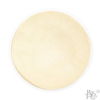 Parmesan Cheese Powder - Rare Tea Cellar