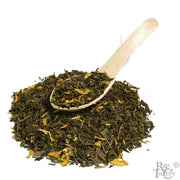 Passion Fruit Dream Green - Rare Tea Cellar