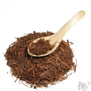 Pau D'Arco Bark - Rare Tea Cellar