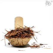 Pau D'Arco Bark - Rare Tea Cellar