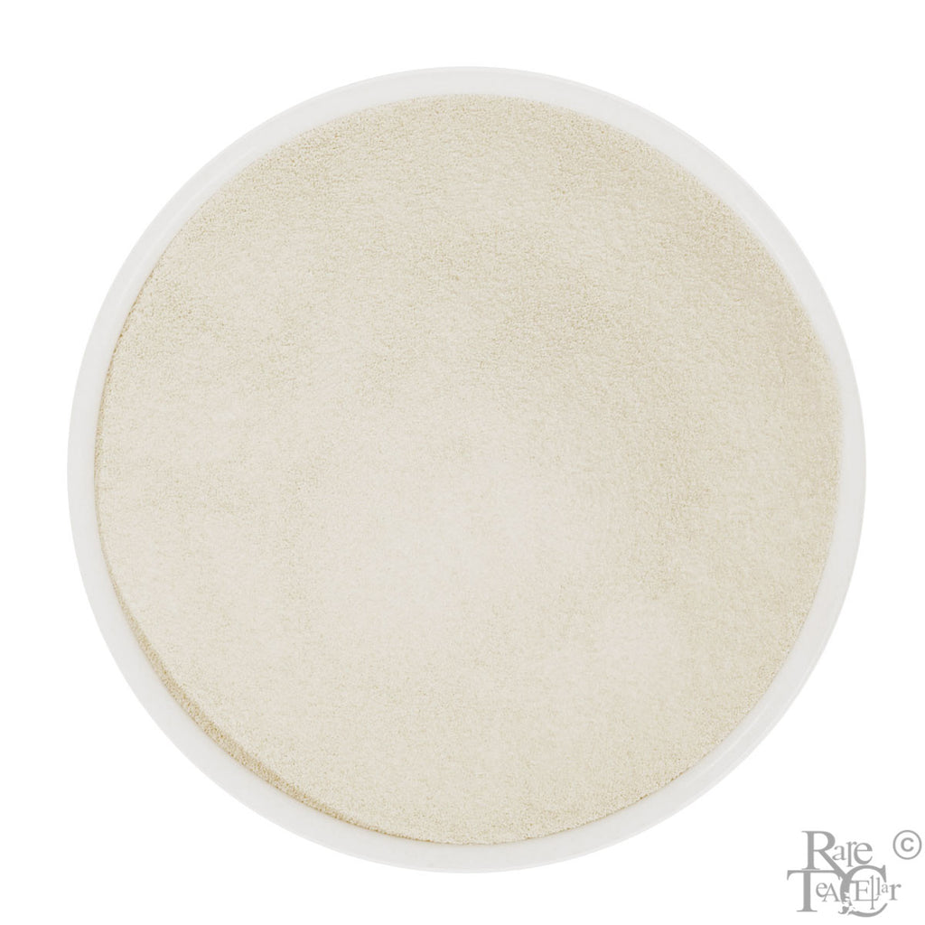 Pineapple Juice Powder - Rare Tea Cellar