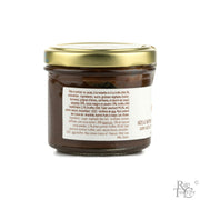 Plantin Dark Hazelnut Spread With Summer Truffle - Rare Tea Cellar