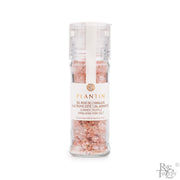 Sel Rose De L'Himalaya - Summer Truffle Himalayan Pink Salt - Rare Tea Cellar
