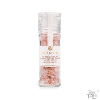Sel Rose De L'Himalaya - Summer Truffle Himalayan Pink Salt - Rare Tea Cellar
