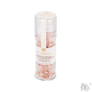 Sel Rose De L'Himalaya - Summer Truffle Himalayan Pink Salt - Rare Tea Cellar