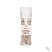 Sel Du Vigneron - Summer Truffle Winemaker's Salt - Rare Tea Cellar