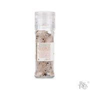 Sel Du Vigneron - Summer Truffle Winemaker's Salt - Rare Tea Cellar