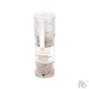 Sel Du Vigneron - Summer Truffle Winemaker's Salt - Rare Tea Cellar