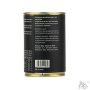 Plantin Black Winter Truffle Juice Extra - Rare Tea Cellar