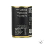 Plantin Black Winter Truffle Juice Extra - Rare Tea Cellar