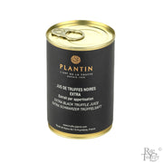 Plantin Black Winter Truffle Juice Extra - Rare Tea Cellar