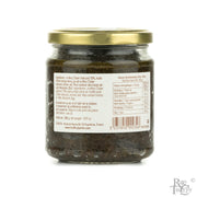 Plantin Truffle Paste - Rare Tea Cellar