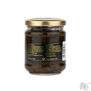 Plantin Truffle Salsa - Rare Tea Cellar