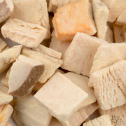 Freeze Dried Sweet Potato - Rare Tea Cellar