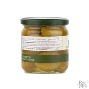 Belazu Preserved Lemons - Beldi - Rare Tea Cellar