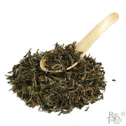 Private Reserve First Flush Darjeeling, Mother Bush, Hand Rolled DJ3 - Rare Tea Cellar