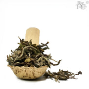 Private Reserve First Flush Darjeeling, Mother Bush, Hand Rolled DJ3 - Rare Tea Cellar