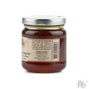 Pure Chestnut Tree Honey - Rare Tea Cellar