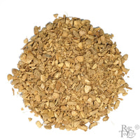 Pure Ginger - Rare Tea Cellar
