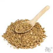 Pure Ginger - Rare Tea Cellar