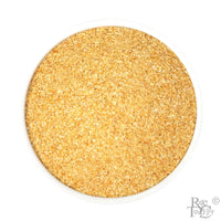 Pure Heirloom Garlic Granules - Rare Tea Cellar