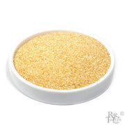 Pure Heirloom Garlic Granules - Rare Tea Cellar