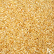 Pure Heirloom Garlic Granules - Rare Tea Cellar