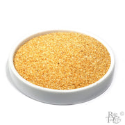 Pure Heirloom Onion Granules - Rare Tea Cellar