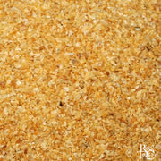 Pure Heirloom Onion Granules - Rare Tea Cellar