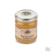 Miel De Lavande Pure Lavender Honey - Rare Tea Cellar